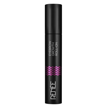 https://cdn.shopify.com/s/files/1/1857/6931/products/3DWgQYfdSp.jpg?v=1635606721